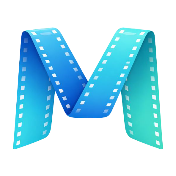 MyMovie DB